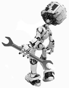 robot.jpg